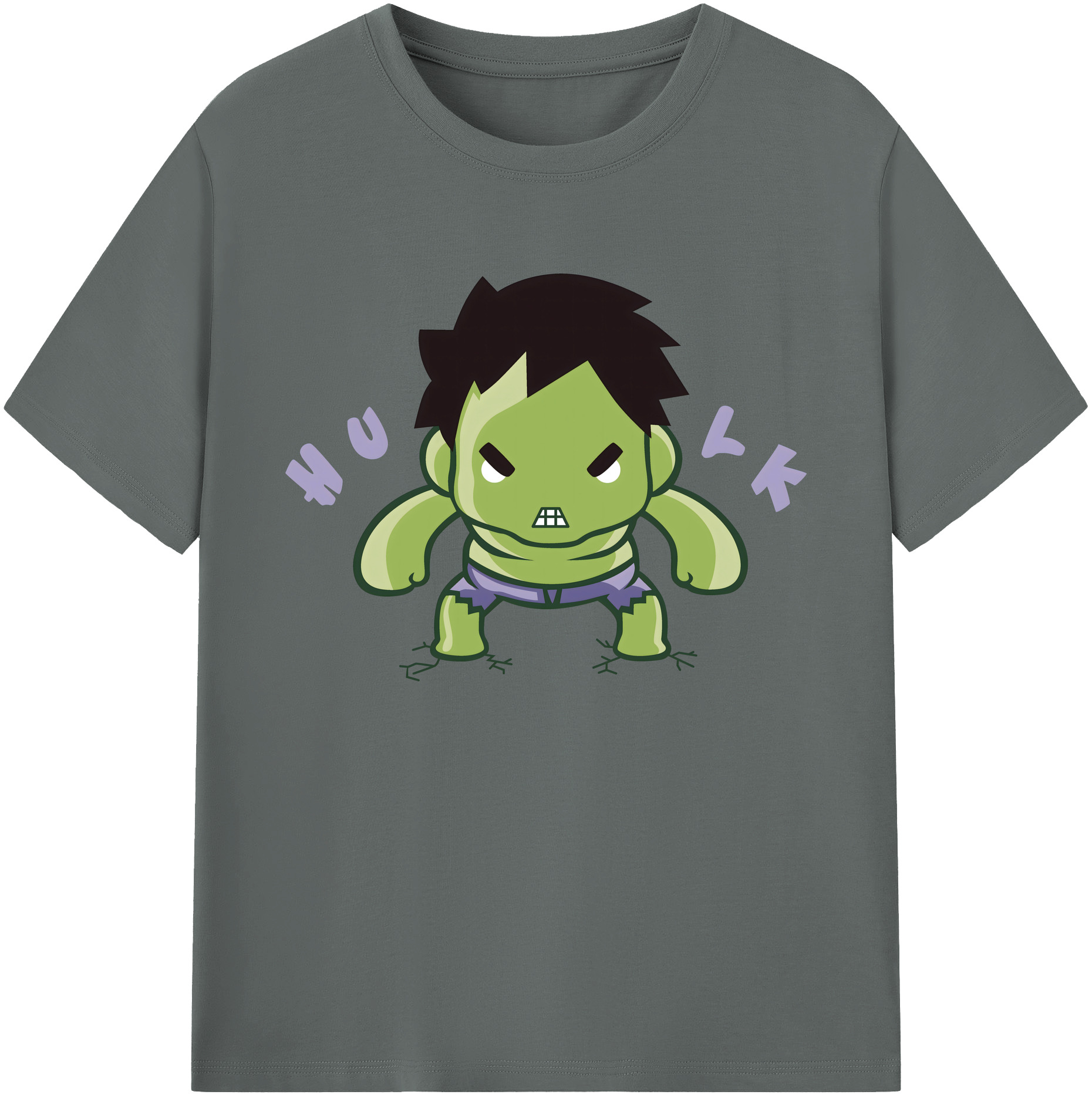 （画像用） アベンジャーズ The Avengers 綿100％ メンズ半袖Tシャツ｜肌触りやわらか＆通気性